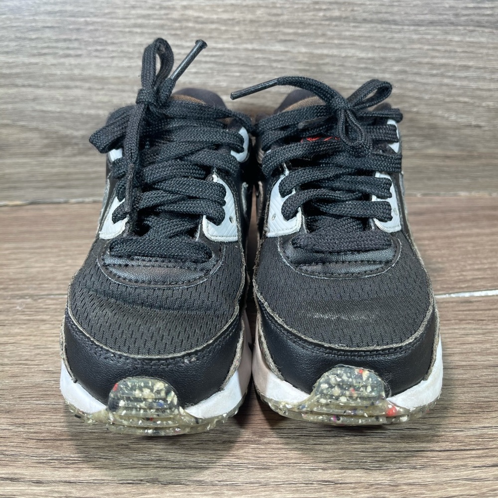 Nike Air Max 90 Toddler 10c